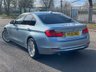 USED 2013 13 BMW 3 SERIES 2.0 320D LUXURY 4d 184 BHP 