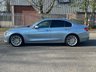 USED 2013 13 BMW 3 SERIES 2.0 320D LUXURY 4d 184 BHP 