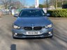 USED 2013 13 BMW 3 SERIES 2.0 320D LUXURY 4d 184 BHP 