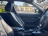 USED 2013 13 BMW 3 SERIES 2.0 320D LUXURY 4d 184 BHP 