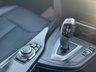 USED 2013 13 BMW 3 SERIES 2.0 320D LUXURY 4d 184 BHP 