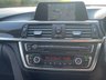 USED 2013 13 BMW 3 SERIES 2.0 320D LUXURY 4d 184 BHP 