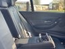 USED 2013 13 BMW 3 SERIES 2.0 320D LUXURY 4d 184 BHP 