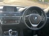USED 2013 13 BMW 3 SERIES 2.0 320D LUXURY 4d 184 BHP 