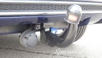 USED 2018 18 AUDI Q5 2.0 TFSI QUATTRO S LINE 5d 248 BHP 