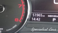 USED 2018 18 AUDI Q5 2.0 TFSI QUATTRO S LINE 5d 248 BHP 