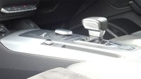 USED 2018 18 AUDI Q5 2.0 TFSI QUATTRO S LINE 5d 248 BHP 