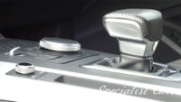 USED 2018 18 AUDI Q5 2.0 TFSI QUATTRO S LINE 5d 248 BHP 
