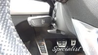 USED 2018 18 AUDI Q5 2.0 TFSI QUATTRO S LINE 5d 248 BHP 