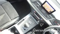 USED 2018 18 AUDI Q5 2.0 TFSI QUATTRO S LINE 5d 248 BHP 
