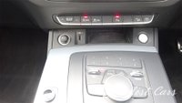 USED 2018 18 AUDI Q5 2.0 TFSI QUATTRO S LINE 5d 248 BHP 