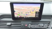 USED 2018 18 AUDI Q5 2.0 TFSI QUATTRO S LINE 5d 248 BHP 