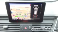 USED 2018 18 AUDI Q5 2.0 TFSI QUATTRO S LINE 5d 248 BHP 