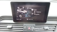 USED 2018 18 AUDI Q5 2.0 TFSI QUATTRO S LINE 5d 248 BHP 