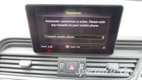 USED 2018 18 AUDI Q5 2.0 TFSI QUATTRO S LINE 5d 248 BHP 