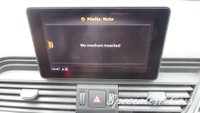 USED 2018 18 AUDI Q5 2.0 TFSI QUATTRO S LINE 5d 248 BHP 