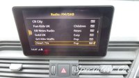 USED 2018 18 AUDI Q5 2.0 TFSI QUATTRO S LINE 5d 248 BHP 