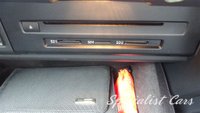 USED 2018 18 AUDI Q5 2.0 TFSI QUATTRO S LINE 5d 248 BHP 