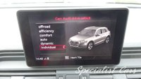 USED 2018 18 AUDI Q5 2.0 TFSI QUATTRO S LINE 5d 248 BHP 