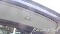 USED 2018 18 AUDI Q5 2.0 TFSI QUATTRO S LINE 5d 248 BHP 