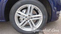 USED 2018 18 AUDI Q5 2.0 TFSI QUATTRO S LINE 5d 248 BHP 