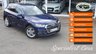 USED 2018 18 AUDI Q5 2.0 TFSI QUATTRO S LINE 5d 248 BHP 