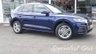 USED 2018 18 AUDI Q5 2.0 TFSI QUATTRO S LINE 5d 248 BHP 