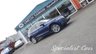 USED 2018 18 AUDI Q5 2.0 TFSI QUATTRO S LINE 5d 248 BHP 