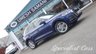 USED 2018 18 AUDI Q5 2.0 TFSI QUATTRO S LINE 5d 248 BHP 