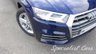 USED 2018 18 AUDI Q5 2.0 TFSI QUATTRO S LINE 5d 248 BHP 