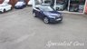 USED 2018 18 AUDI Q5 2.0 TFSI QUATTRO S LINE 5d 248 BHP 