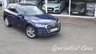 USED 2018 18 AUDI Q5 2.0 TFSI QUATTRO S LINE 5d 248 BHP 
