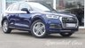USED 2018 18 AUDI Q5 2.0 TFSI QUATTRO S LINE 5d 248 BHP 