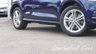 USED 2018 18 AUDI Q5 2.0 TFSI QUATTRO S LINE 5d 248 BHP 
