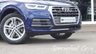 USED 2018 18 AUDI Q5 2.0 TFSI QUATTRO S LINE 5d 248 BHP 