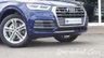 USED 2018 18 AUDI Q5 2.0 TFSI QUATTRO S LINE 5d 248 BHP 