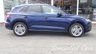 USED 2018 18 AUDI Q5 2.0 TFSI QUATTRO S LINE 5d 248 BHP 