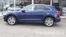 USED 2018 18 AUDI Q5 2.0 TFSI QUATTRO S LINE 5d 248 BHP 