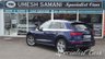 USED 2018 18 AUDI Q5 2.0 TFSI QUATTRO S LINE 5d 248 BHP 