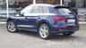 USED 2018 18 AUDI Q5 2.0 TFSI QUATTRO S LINE 5d 248 BHP 