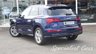 USED 2018 18 AUDI Q5 2.0 TFSI QUATTRO S LINE 5d 248 BHP 