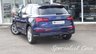 USED 2018 18 AUDI Q5 2.0 TFSI QUATTRO S LINE 5d 248 BHP 