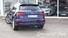 USED 2018 18 AUDI Q5 2.0 TFSI QUATTRO S LINE 5d 248 BHP 