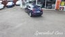 USED 2018 18 AUDI Q5 2.0 TFSI QUATTRO S LINE 5d 248 BHP 