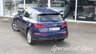 USED 2018 18 AUDI Q5 2.0 TFSI QUATTRO S LINE 5d 248 BHP 