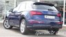 USED 2018 18 AUDI Q5 2.0 TFSI QUATTRO S LINE 5d 248 BHP 