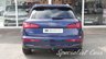 USED 2018 18 AUDI Q5 2.0 TFSI QUATTRO S LINE 5d 248 BHP 