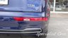 USED 2018 18 AUDI Q5 2.0 TFSI QUATTRO S LINE 5d 248 BHP 