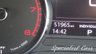 USED 2018 18 AUDI Q5 2.0 TFSI QUATTRO S LINE 5d 248 BHP 