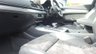 USED 2018 18 AUDI Q5 2.0 TFSI QUATTRO S LINE 5d 248 BHP 